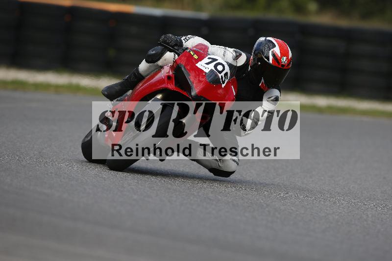 /Archiv-2023/75 29.09.2023 Speer Racing ADR/Gruppe gelb/705